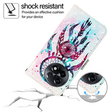 Load image into Gallery viewer, EDA006773507F_5.jpg@67ae639194622f3ba3699f9865964e82