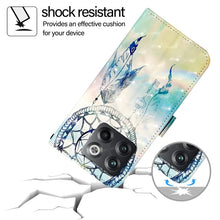 Load image into Gallery viewer, EDA006773511C_5.jpg@024ee87c8cd606d957484353d3ef72ce