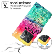 Load image into Gallery viewer, EDA006773511D_5.jpg@527cf3e532aa4fe572057771bccc966c