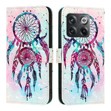 Load image into Gallery viewer, EDA006773511F_1.jpg@4b69d84bed3d3c03a45b847a420ceb13