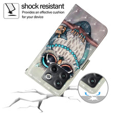 Load image into Gallery viewer, EDA006773511H_5.jpg@7a89a8172b009b26c0cc6a02bc73cc3d