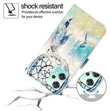 Load image into Gallery viewer, EDA006773513C_5.jpg@dfbd1902a433067ee9426c6d22e11a61