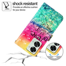 Load image into Gallery viewer, EDA006773514D_5.jpg@e88ed3c46331bf6605c3bec14f950973