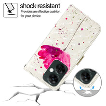 Load image into Gallery viewer, EDA006773516E_5.jpg@d350c0b94ae4909e850db5c2b7438d9f