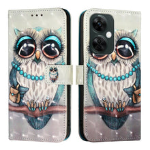 Load image into Gallery viewer, EDA006773516H_1.jpg@59ddffb69f843fcd3a7a02aaa4cea787