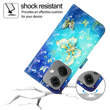 Load image into Gallery viewer, EDA006773518A_5.jpg@662b7bb3e0b676e31fe77813bbd329cf