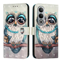 Load image into Gallery viewer, EDA006773519H_1.jpg@e302e8031d083b3c7df80fef74512c5f