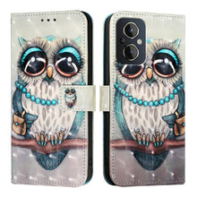 Load image into Gallery viewer, EDA006773520H_1.jpg@e794ea6b8df31924df1b490f16be6db2