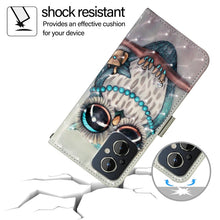 Load image into Gallery viewer, EDA006773520H_5.jpg@b91124987f8af7d0cebae9c4074a529c