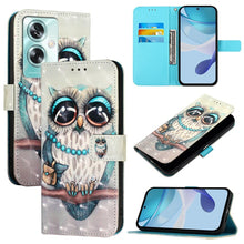 Load image into Gallery viewer, EDA006773521H.jpg@6546dcb112b2da9e371d90f374e3f5a5