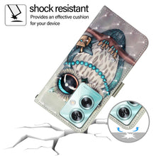 Load image into Gallery viewer, EDA006773521H_5.jpg@4c22eeb2db745c3d6e026d9f78c37da3