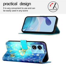 Load image into Gallery viewer, EDA006773522A_2.jpg@641aefccfe562fe471802befcf50c152