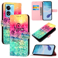 Load image into Gallery viewer, EDA006773522D.jpg@22a5f1488cc1b7cfa4d0c3bc37ed2532
