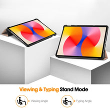 Load image into Gallery viewer, EDA006775501D_4.jpg@690d7945bcac406dbe45ceca7509c3bb