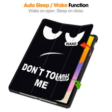 Load image into Gallery viewer, EDA006775601A_1.jpg@ea139ea567f6d0437e254d28707aef32