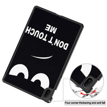 Load image into Gallery viewer, EDA006775601A_3.jpg@b015a91a35ca4ec3cb5c07fe4ce598e7