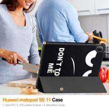 Load image into Gallery viewer, EDA006775601A_6.jpg@09e2f8a405f478303996794dc809495c