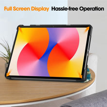 Load image into Gallery viewer, EDA006775601E_5.jpg@66791199cd171c1d263add0f67117b86