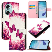Load image into Gallery viewer, EDA006776506B.jpg@693beba17dcf30c43b7a71d649a51080
