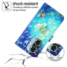 Load image into Gallery viewer, EDA006776507A_5.jpg@544f543000576720a2caef5f601dfe97