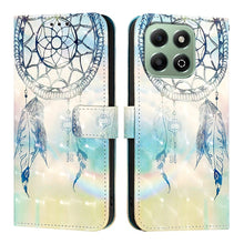 Load image into Gallery viewer, EDA006776531C_1.jpg@17a480f245d6430d7dc11b494edc69cb