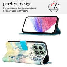 Load image into Gallery viewer, EDA006776531C_2.jpg@19cbedee045524582e09b1c033ec0b21