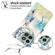 Load image into Gallery viewer, EDA006776531C_4.jpg@0acc1ff3249e5e04f67c8212b6c3341b