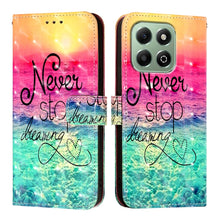 Load image into Gallery viewer, EDA006776531D_1.jpg@ce4462fb0989905cb127aa6b00554f9f