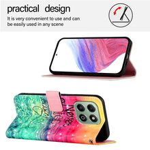 Load image into Gallery viewer, EDA006776531D_2.jpg@8060c3276e2c6ccc234a33bc653063cf