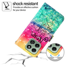 Load image into Gallery viewer, EDA006776531D_4.jpg@a5caf38c10d5f744e1365645033892ac