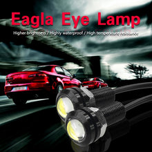 Load image into Gallery viewer, EDA006776901A_9.jpg@1912773ea9b62e3984c8388d18ffddb5