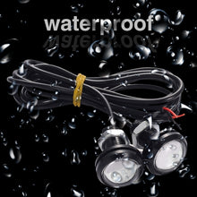 Load image into Gallery viewer, EDA006776901B_7.jpg@59ba5d24ad3f047249136751e2249e35