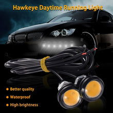 Load image into Gallery viewer, EDA006776901C_3.jpg@d30137c4b7b64244ef7efa14d326d662