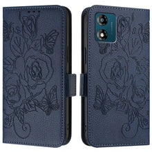 Load image into Gallery viewer, EDA006778402E_1.jpg@bf356c2b636769d615804ffce63d0ff7