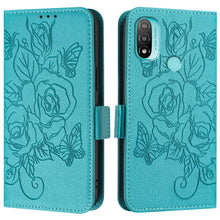 Load image into Gallery viewer, EDA006778404C_1.jpg@045d8fb884d21e15951fd9796f436a5d