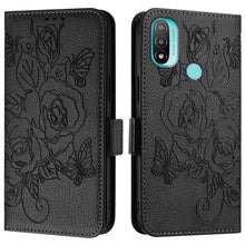 Load image into Gallery viewer, EDA006778404F_1.jpg@e1d1be8c9a0632a26bb3ae29056c5056