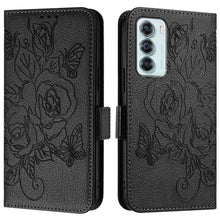 Load image into Gallery viewer, EDA006778407F_1.jpg@52dc161a7c4127807c0bf267ded71ccb