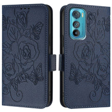 Load image into Gallery viewer, EDA006778411E_1.jpg@dd336f9cf81a9ca00b0e52d6e3da1b68