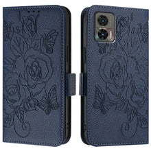 Load image into Gallery viewer, EDA006778412E_1.jpg@39288e73b068caafc3464e2df2bd390f