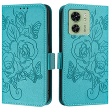 Load image into Gallery viewer, EDA006778413C_1.jpg@1d195abf8505b1bfb8ce314c5cf57f0c