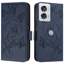 Load image into Gallery viewer, EDA006778416E_1.jpg@23356085ec8514216251219422ea394e