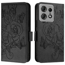 Load image into Gallery viewer, EDA006778417F_1.jpg@2fd1c18636cd78bd01591127dcf52624