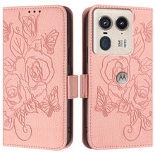 Load image into Gallery viewer, EDA006778418D_1.jpg@bdafb4bcac8ad76c8b6bf0c563bd74cb