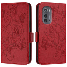 Load image into Gallery viewer, EDA006778419B_1.jpg@a4e7c7e41ee11ae17ddff35fe598ff04