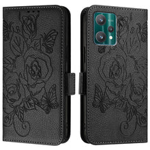 Load image into Gallery viewer, EDA006778420F_1.jpg@6ca7fe2e60271b30bf443f6ef9089f0b