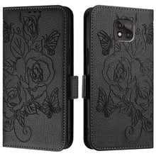 Load image into Gallery viewer, EDA006778428F_1.jpg@c077c9589f7521f5b2dd17740f9e9b54