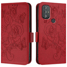 Load image into Gallery viewer, EDA006778429B_1.jpg@3936bf29e33d99a7bef102b6512b2cab