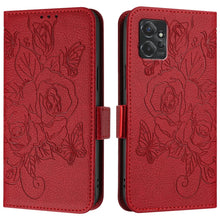 Load image into Gallery viewer, EDA006778430B_1.jpg@8e5bb8192a6092b3b34c3f413a00ba22