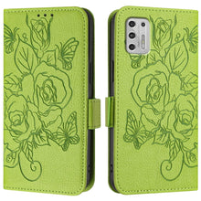 Load image into Gallery viewer, EDA006778434A_1.jpg@0d9508b0b6fd87ac0a99e9431b759b78