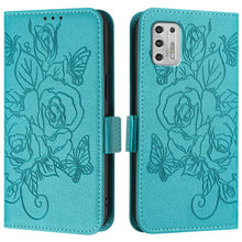 Load image into Gallery viewer, EDA006778434C_1.jpg@cea48128fca7d5f49c1950b4ff5179b8